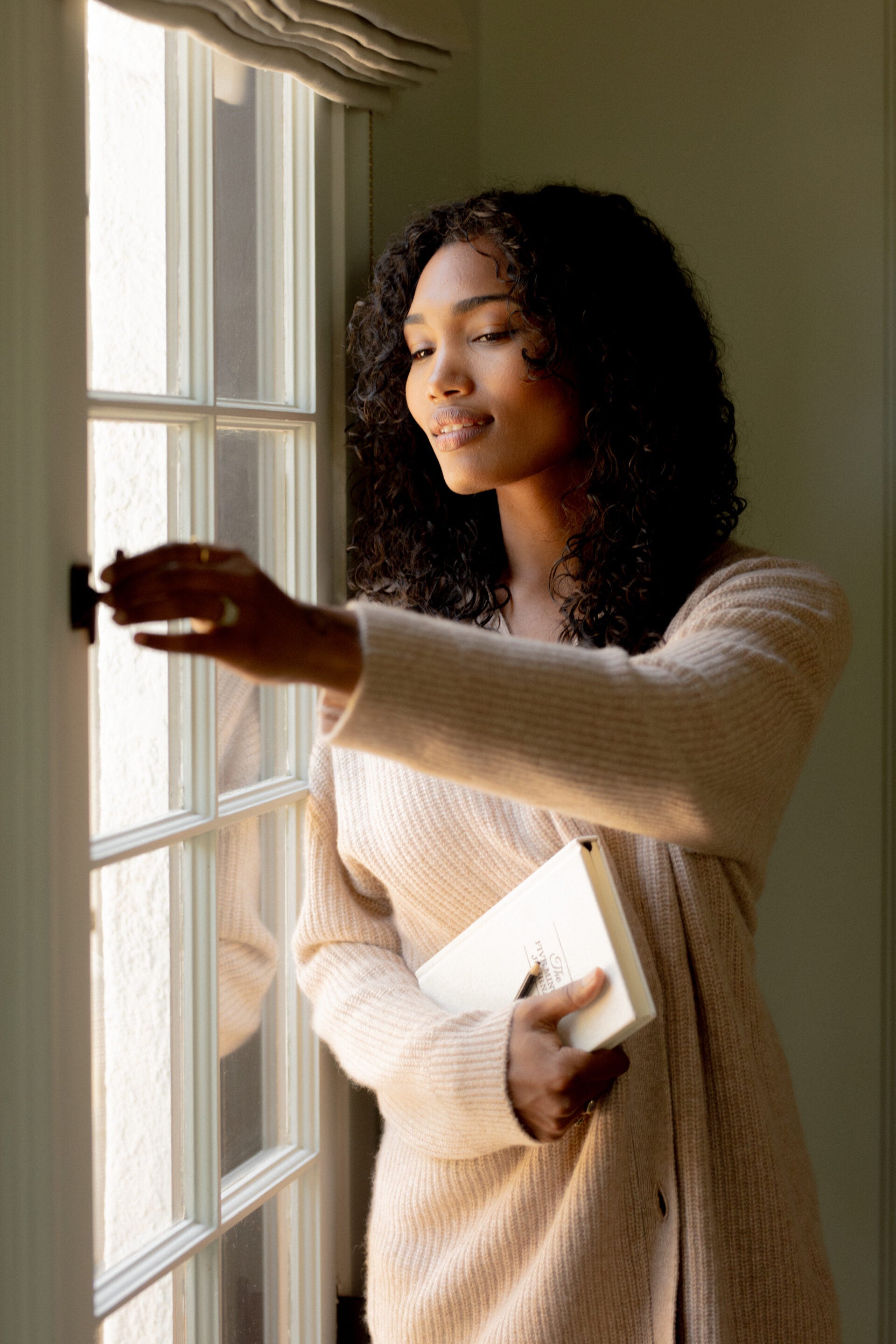 A Life Coach Shares The Inner Work Needed For Each Decade Of Adulthood