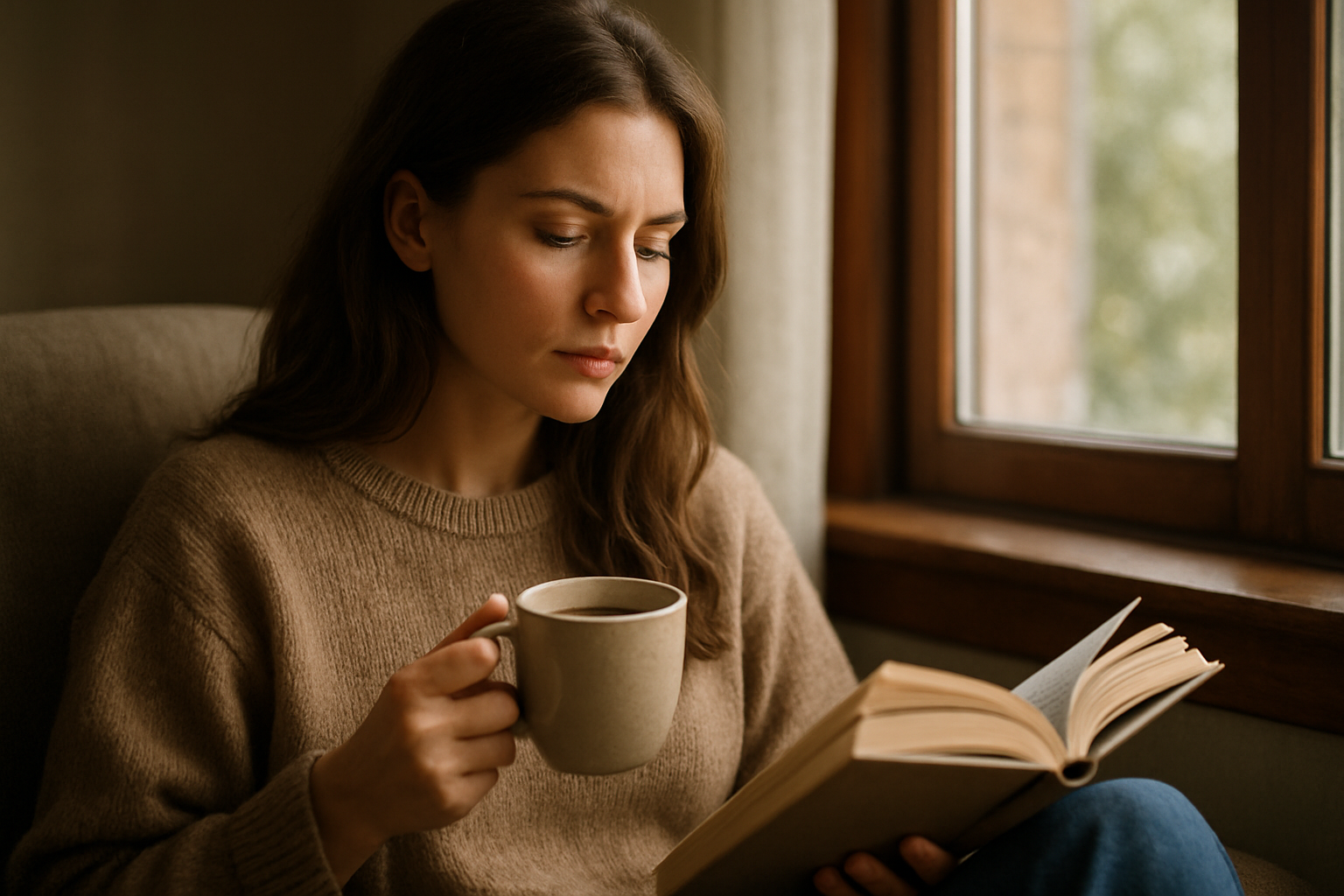 Soulmate Or Woundmate? A Therapist Explains